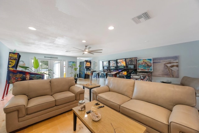 965 S Florida Ave, Tarpon Springs, FL 34689 - photo 6
