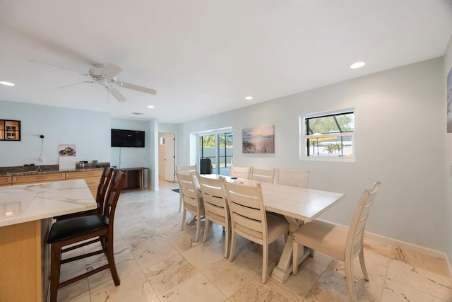 965 S Florida Ave, Tarpon Springs, FL 34689 - photo 9