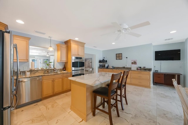 965 S Florida Ave, Tarpon Springs, FL 34689 - photo 10