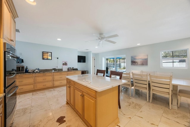 965 S Florida Ave, Tarpon Springs, FL 34689 - photo 11