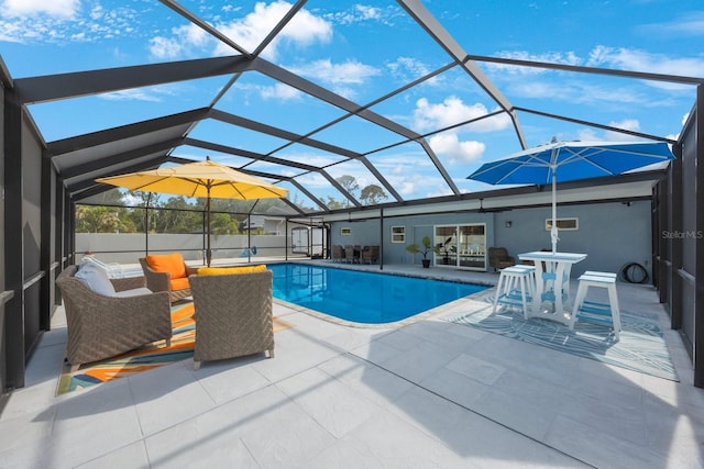 965 S Florida Ave, Tarpon Springs, FL 34689 - photo 16