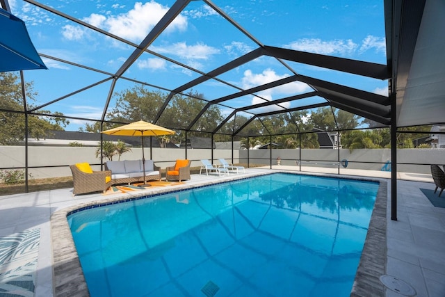 965 S Florida Ave, Tarpon Springs, FL 34689 - photo 17