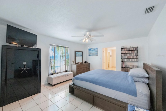 965 S Florida Ave, Tarpon Springs, FL 34689 - photo 20