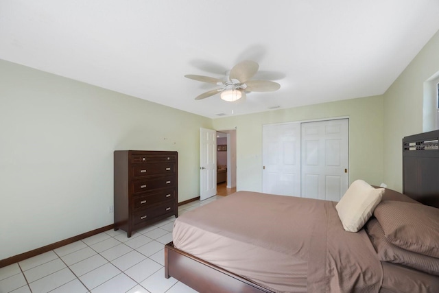 965 S Florida Ave, Tarpon Springs, FL 34689 - photo 27