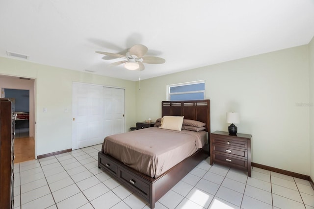 965 S Florida Ave, Tarpon Springs, FL 34689 - photo 28