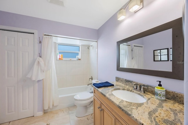 965 S Florida Ave, Tarpon Springs, FL 34689 - photo 29