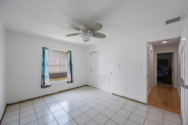 965 S Florida Ave, Tarpon Springs, FL 34689 - photo 32