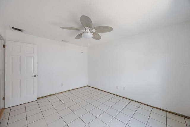 965 S Florida Ave, Tarpon Springs, FL 34689 - photo 33