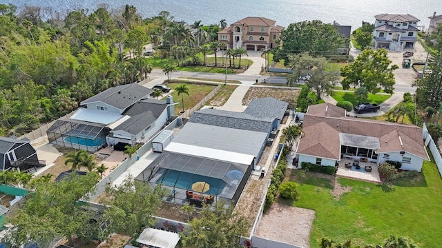 965 S Florida Ave, Tarpon Springs, FL 34689 - photo 38