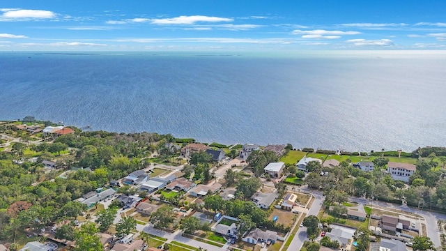 965 S Florida Ave, Tarpon Springs, FL 34689 - photo 41