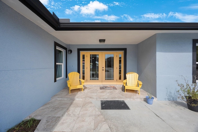 965 S Florida Ave, Tarpon Springs, FL 34689 - photo 1