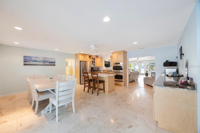 965 S Florida Ave, Tarpon Springs, FL 34689 - photo 7