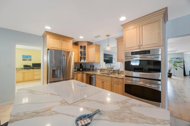 965 S Florida Ave, Tarpon Springs, FL 34689 - photo 12