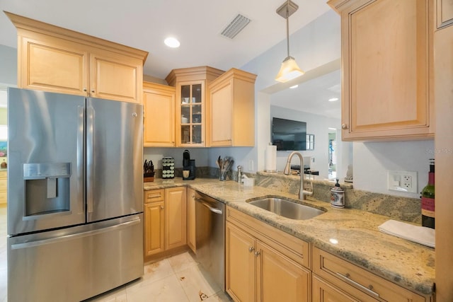 965 S Florida Ave, Tarpon Springs, FL 34689 - photo 13