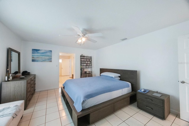 965 S Florida Ave, Tarpon Springs, FL 34689 - photo 21