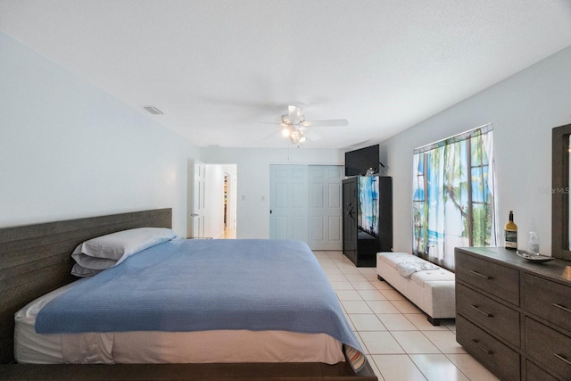 965 S Florida Ave, Tarpon Springs, FL 34689 - photo 22