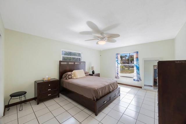 965 S Florida Ave, Tarpon Springs, FL 34689 - photo 26