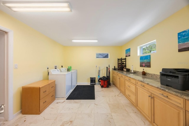 965 S Florida Ave, Tarpon Springs, FL 34689 - photo 31