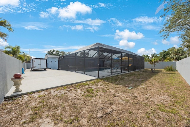 965 S Florida Ave, Tarpon Springs, FL 34689 - photo 36