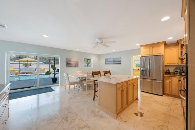965 S Florida Ave, Tarpon Springs, FL 34689 - photo 14