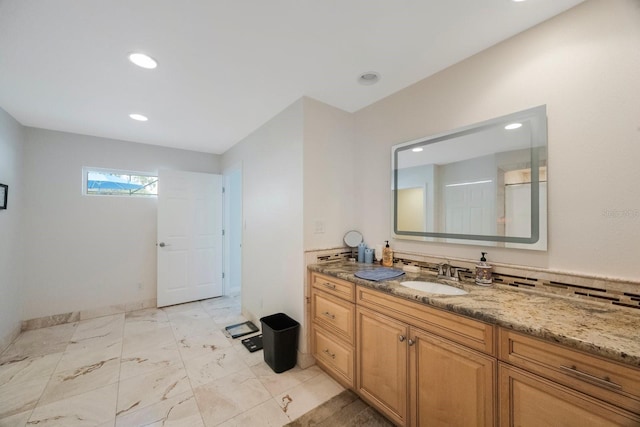 965 S Florida Ave, Tarpon Springs, FL 34689 - photo 24