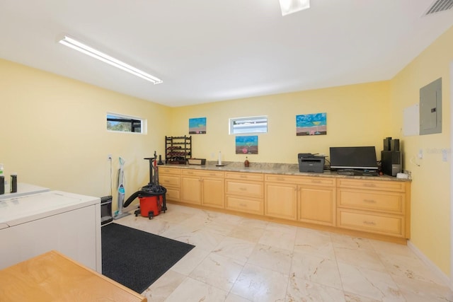 965 S Florida Ave, Tarpon Springs, FL 34689 - photo 30