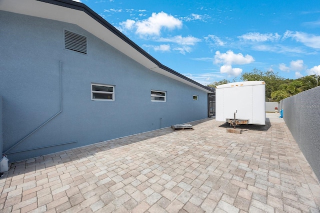 965 S Florida Ave, Tarpon Springs, FL 34689 - photo 35