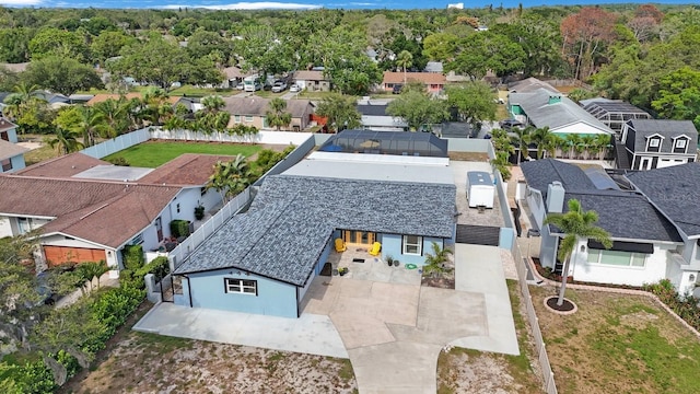 965 S Florida Ave, Tarpon Springs, FL 34689 - photo 37