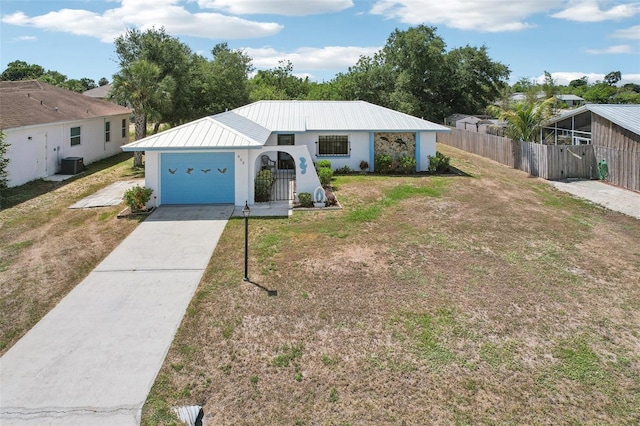 953 Tropical Ave NW, Port Charlotte, FL 33948 - photo 1