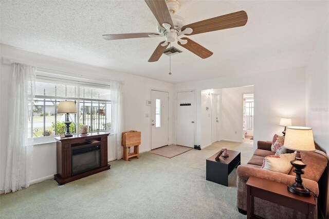 953 Tropical Ave NW, Port Charlotte, FL 33948 - photo 5