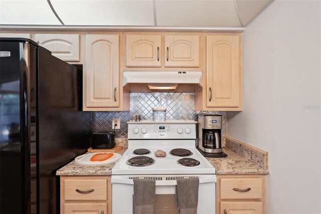 953 Tropical Ave NW, Port Charlotte, FL 33948 - photo 9