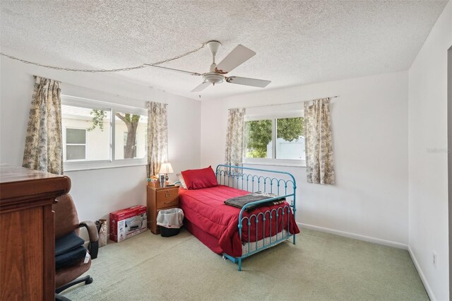 953 Tropical Ave NW, Port Charlotte, FL 33948 - photo 11