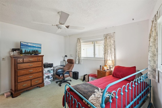 953 Tropical Ave NW, Port Charlotte, FL 33948 - photo 12
