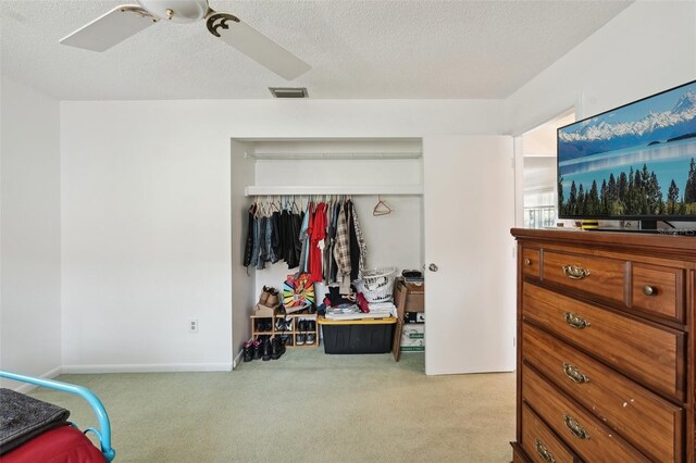 953 Tropical Ave NW, Port Charlotte, FL 33948 - photo 13