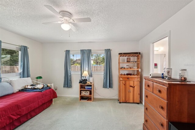 953 Tropical Ave NW, Port Charlotte, FL 33948 - photo 15