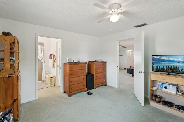953 Tropical Ave NW, Port Charlotte, FL 33948 - photo 17
