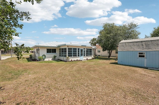 953 Tropical Ave NW, Port Charlotte, FL 33948 - photo 25
