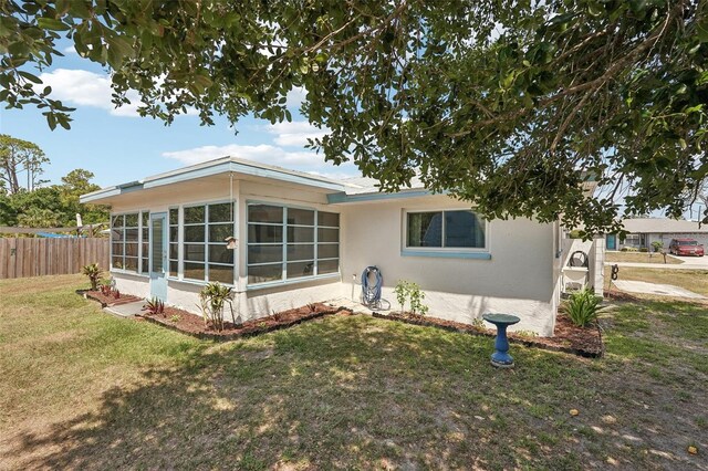 953 Tropical Ave NW, Port Charlotte, FL 33948 - photo 27