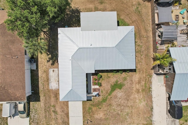 953 Tropical Ave NW, Port Charlotte, FL 33948 - photo 28