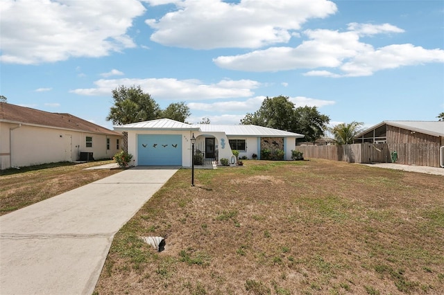 953 Tropical Ave NW, Port Charlotte, FL 33948 - photo 35