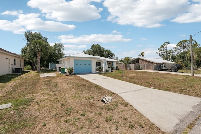 953 Tropical Ave NW, Port Charlotte, FL 33948 - photo 36