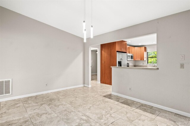 2986 Cypress Green Dr, Palm Harbor, FL 34684 - photo 5