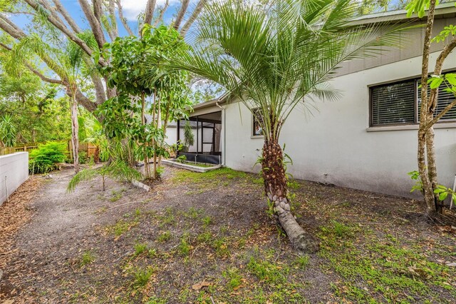 2986 Cypress Green Dr, Palm Harbor, FL 34684 - photo 23