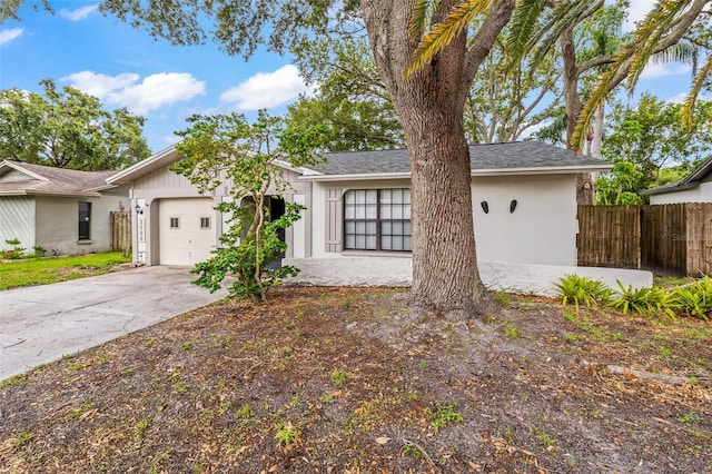 2986 Cypress Green Dr, Palm Harbor, FL 34684 - photo 26