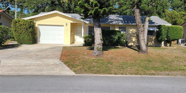 9805 110th Ln, Seminole, FL 33772 - photo 1