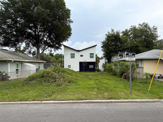 717 W 13th St, Lakeland, FL 33805
