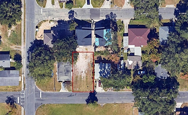717 W 13th St, Lakeland, FL 33805