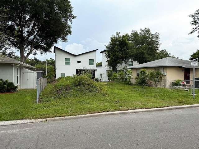 717 W 13th St, Lakeland, FL 33805