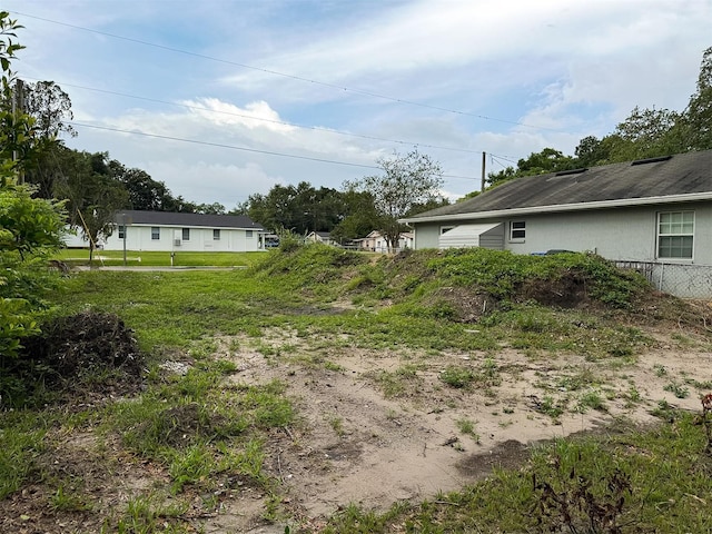 717 W 13th St, Lakeland, FL 33805