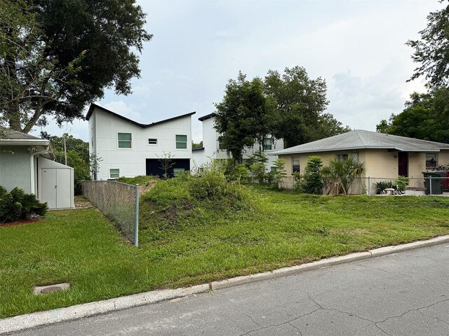 717 W 13th St, Lakeland, FL 33805